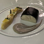 トゥールダルジャン - 