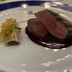 トゥールダルジャン - 