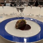 トゥールダルジャン - 