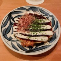 OSAKA きっちん 銀座本店 - 