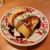 OSAKA きっちん 銀座本店 - 