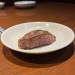 焼肉 大貫 - 