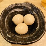 酒場つむぎ堂 - 