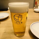 酒場つむぎ堂 - 