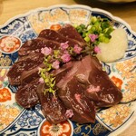 酒場つむぎ堂 - 