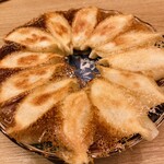 酒場つむぎ堂 - 