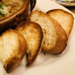 酒場つむぎ堂 - 