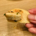 酒場つむぎ堂 - 