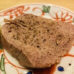 酒場つむぎ堂 新宿店