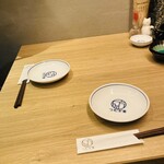 酒場つむぎ堂 - 