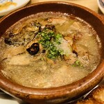 酒場つむぎ堂 - 