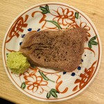 酒場つむぎ堂 - 