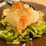 酒場つむぎ堂 - 