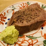 酒場つむぎ堂 - 