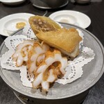 廣東料理 水蓮月 - 