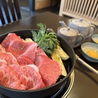 荒井屋 本店 - 