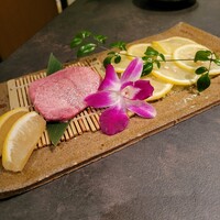 西中州焼肉 きらく - 