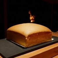 鈴田式 - 