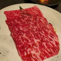 西中州焼肉 きらく - 