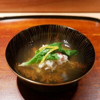 鈴田式 - 