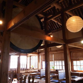 大島本陣茶屋_1