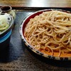 麺元 田舎家