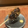 焼き鳥 野乃鳥 幻鳥