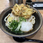 おのうどん - 