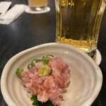 Izakaya Hinoki - 