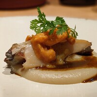 ルポンドシエル -  ルポンドシエル -