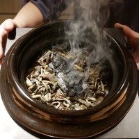鈴田式 - 
