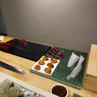 鮨 逅 - 