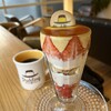 ぷりんのススメ - 