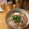 どん兵衛 - ボッカケうどん