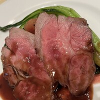 Bar Espanol LA BODEGA 大阪店 - 