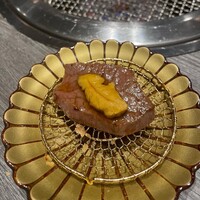 牛に金棒 麻布十番 - 
