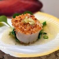 ルポンドシエル -  ルポンドシエル -