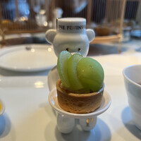 ヘイフンテラス - 