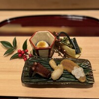 甚六鮨 - 