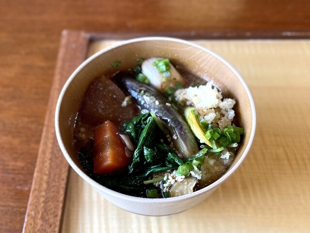 釜玉うどんの店 麺とつゆ - 赤塚/うどん | 食べログ 釜玉うどんの店 麺とつゆ - 赤塚/うどん | 食べログ