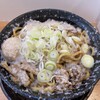 らーめん平太周 神保町店