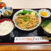 ふうりん - 料理写真: