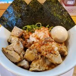 キラメキノトリ 伏見横大路店 - 