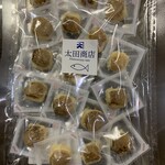 太田由蔵商店 - 