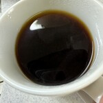 トップス - 酸味より苦味が好みだけど…ゲイシャなんで。