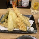 うどん屋 清 - 