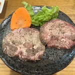 horumommatsusakaji - 