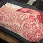 Shabushabu Retasu - 