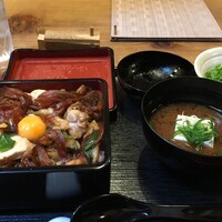 馳走いなせや - 