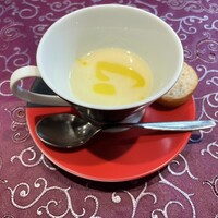 青山牛彩 - 